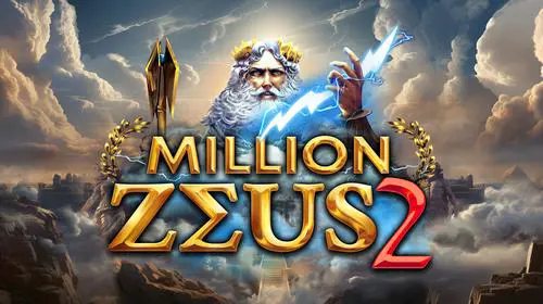 Million Zeus 2 - WinPesa - Nigeria